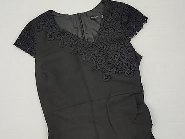 body 95d: Bodyflirt, Sukienka damska, rozmiar S — 1