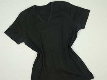 H&M, Women`s T-shirt, S (EU 36)