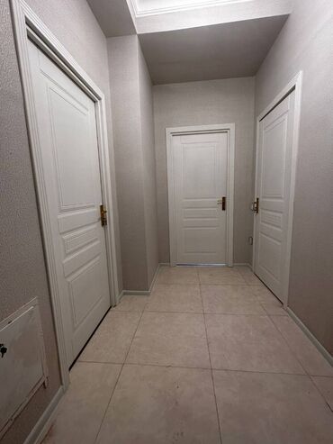 Yeni tikili: 2 otaqlı, Yeni tikili, m. Həzi Aslanov, 74 kv. m — 8