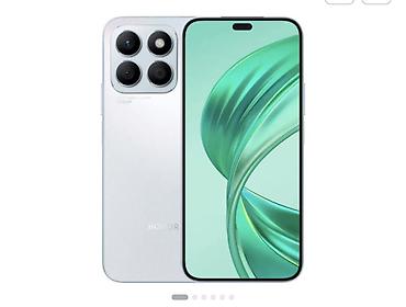 htc bir m8 almaq: Honor 128 GB, rəng - Gümüşü, Sensor — 1