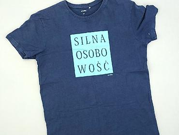 emo polska: Endo, Koszulka dla mężczyzn, rozmiar M — 1