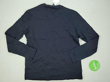 bmth cropp: H&M, Bluzka dla mężczyzn, rozmiar M — 3