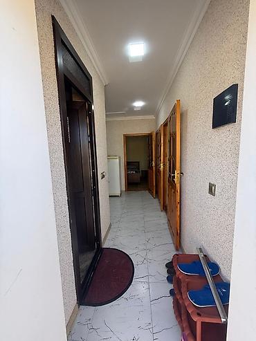 4 otaqlı ev certyojları: Bağ evi — rahat istirahət üçün tam təchizatlı həyət və daxili məkan — 8