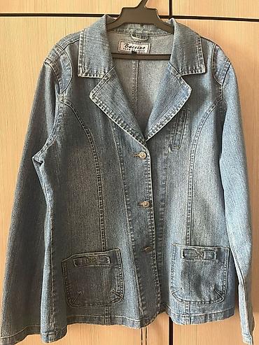 Джинсы, 2XL at lalafo.kg Джинсы, 2XL