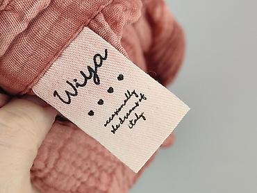 native koszule: Wiya, Komplet dresowy damski, rozmiar One size — 5