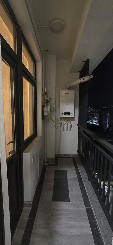 Mənzil kirayələyirəm: Avant Park | 20 Yanvar metrosu | 2 Otaqlı Mənzil Kirayə Verilir 📍 — 7