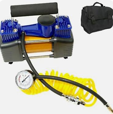 kompressor 100 liter: Elanın başlığı: Hava kompressoru late_76 Elanın mətni: Hava — 1