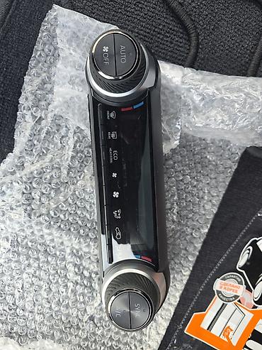 Другие детали электрики авто: Блоки управления Toyota RAV4 — комплект 1) ЭБУ двигателя (Engine — 5