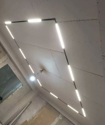 Ремонт под ключ: Ремонт под ключ | Бани, Ванны, Дома Больше 6 лет опыта — 17