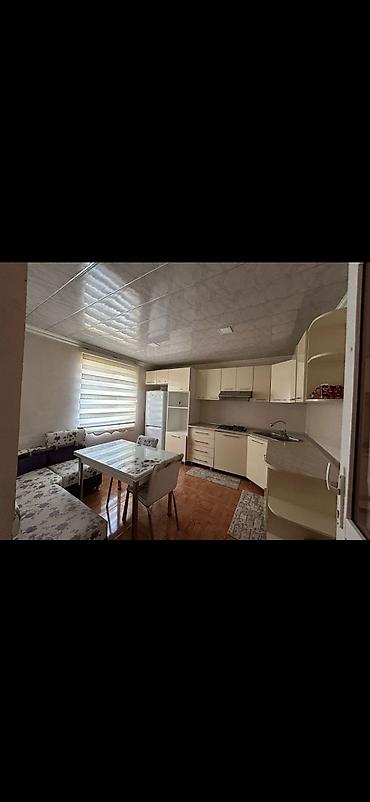 naxcivan heyet evi elanlari: Kend Xırdalan 2mertebeli 3otaq Adelaide ev kiraye verilir aileye 4 — 3