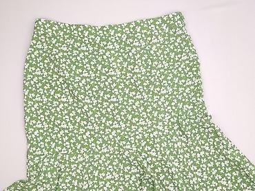 rock: Shein Curve, Spódnica damska, rozmiar 2XL — 1
