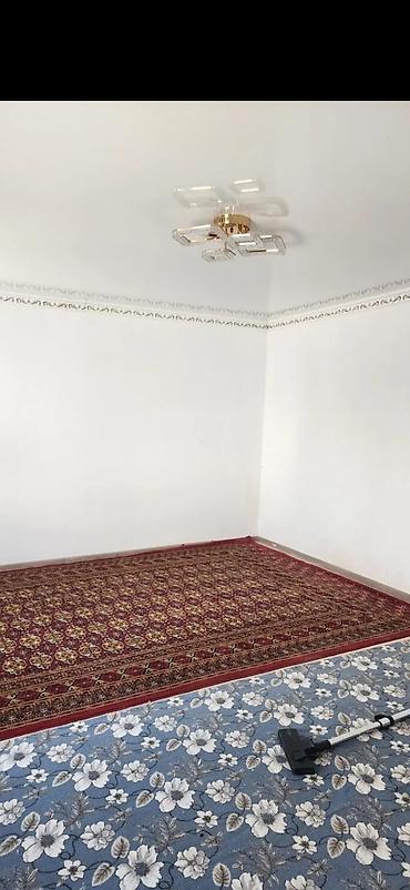 сдаю косметологический кабинет: 60 м², 3 комнаты, Без подселения — 5