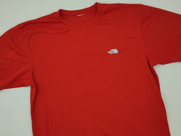 kurtka marks spencer: The North Face, T-shirt for men