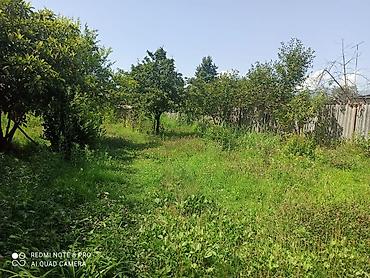 ev alqi satqisi ve kirayesi: 2 sot, Tikinti — 1