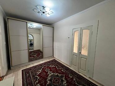 Продажа полдома: Продаётся пол дома с мебелью — 11