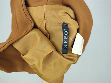 acne studio: Marynarka damska, rozmiar XL — 4