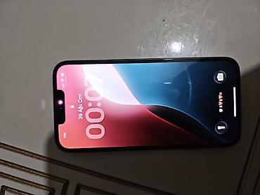 battlefield 4: IPhone 13, 128 GB, Yaşıl, Face ID — 1