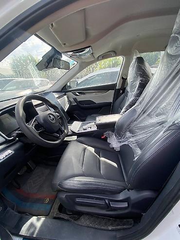 kia optima gt line: Kia Cerato: 2018 г., 1.6 л, Автомат, Бензин, Седан — 2