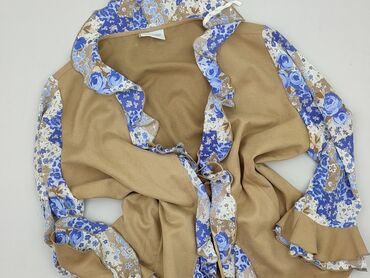 Canda, Жіноча блуза, розмір 2XL