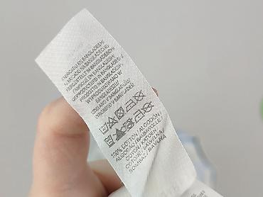 polo primark: Primark, Damska koszulka polo, rozmiar XS — 4