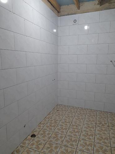 Укладка плитки: Услуги: укладка плитки и монтаж теплого пола и Сантехника электирик at lalafo.kg — 29 Укладка плитки: Услуги: укладка плитки и монтаж теплого пола и Сантехника электирик — 29