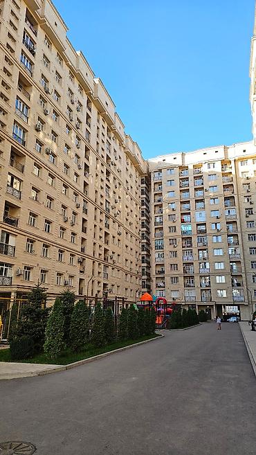 Продажа квартир: 1 комната, 38 м², Элитка, 12 этаж, Дизайнерский ремонт — 26