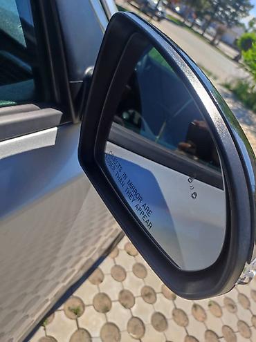 обмен киа к5: Kia Optima: 2019 г., Автомат, Седан — 9