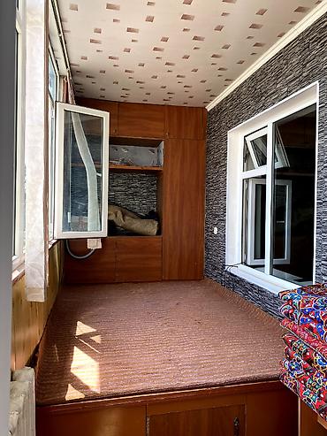 Продажа квартир: 4 комнаты, 85 м², Индивидуалка, 3 этаж, Евроремонт — 14