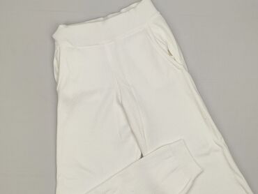 Leggings Sports for women, size S (EU 36)