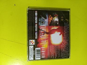 ps2 игры: Диски Playstation 2. В хорошем состоянии. Mortal Kombat Armageddon - — 9