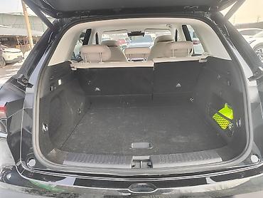 Lixiang: Lixiang : 2024 г., 1.5 л, Автомат, Гибрид, Кроссовер — 10