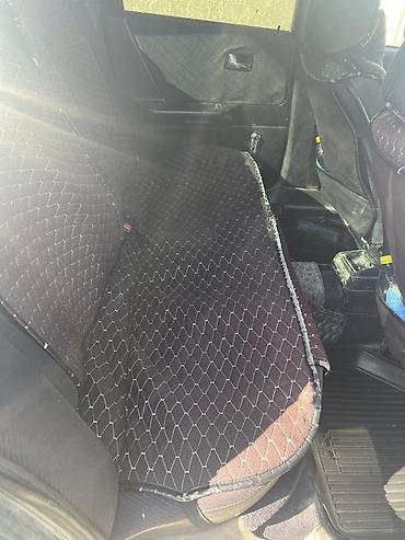 Audi: Audi 80: 1993 г., 0.2 л, Механика, Бензин, Седан — 4