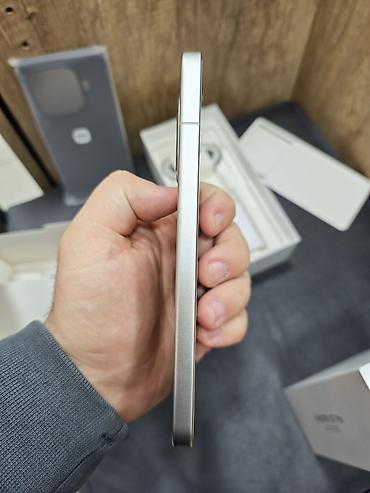 xiaomi pad 6s pro цена бишкек: СРОЧНО ПРОДАМ Xiaomi 15T Proпамять 1024gbОЗУ 12gb состояние — 6