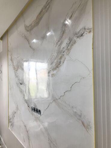 Штукатурка, шпаклевка: Декоративная штукатурка | Травертин, Венецианская, Леонардо Больше 6 лет опыта — 21