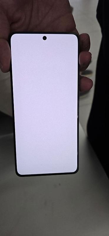 aple iphone 5: OnePlus 13R 16/512 глобалка. В идеальном состоянии. В комплекте только — 6