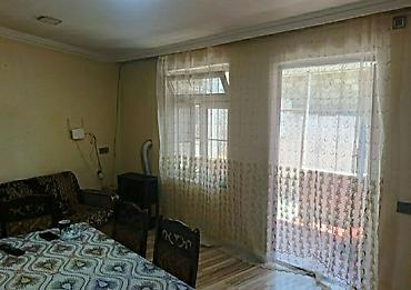 Həyət evləri və villaların satışı: Bülbülə qəs. 6 otaqlı, 142 kv. m, Kredit yoxdur — 16
