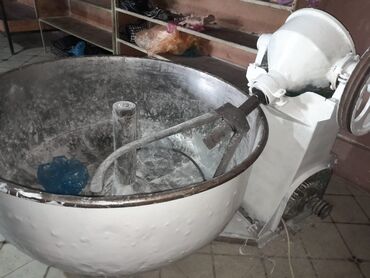 Dərin dondurucular: Türkiyə, Nağd ödəniş