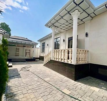 новый дом: Срочно! Срочно на скуп! Продается 3-х комнатный уютный, новый дом в — 10