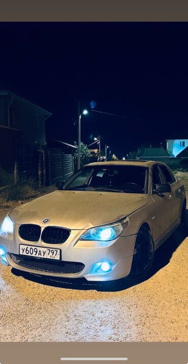 приборная панель бмв: BMW