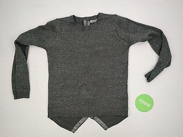 brandy sweter: Moodo, Sweter damski, rozmiar M — 2