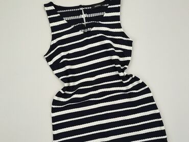 letnie sukienki damskie zalando: Dress, S (EU 36), Reserved, condition - Good