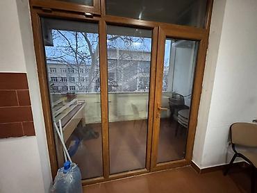 İcarəyə ofislər: 💥 QAÇIRILMAZ FÜRSƏT! 🎯 📍Metro 28 May və Sahil tərəflərdə bundan daha — 9