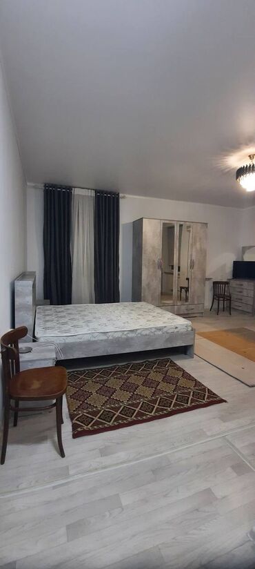 Продажа квартир: 1 комната, 31 м², Хрущевка, 2 этаж, Косметический ремонт