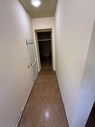 gunluk hostel: Günlük ev whatsapp aktivdir 7/24 — 4
