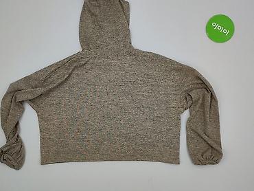 under armour: PrettyLittleThing, Bluza z kapturem damska, rozmiar 2XS — 3