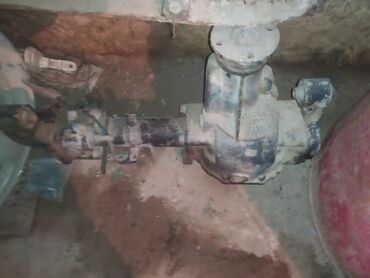 Kollektorlar: Məhsul: Avtomobil ehtiyat hissələri dəsti Təsvir: - Qapı daxili — 37