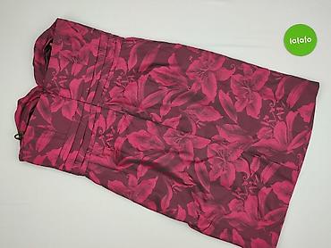 calliope marka: Sukienka damska, rozmiar XL — 3