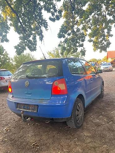 audi 80 karburator: POLO DELOVI | Prodajem delove od Pola 1.2 benz. Delovi su u dobrom — 5