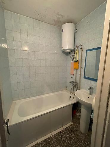 103 серия квартир это: 3 комнаты, 70 м², Вечерка 105 серия, 7 этаж — 10