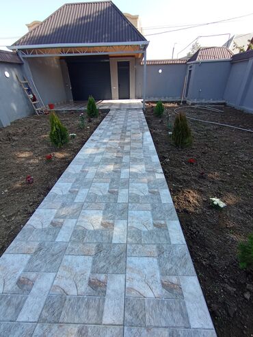Həyət evləri və villaların satışı: 4 otaqlı, 168 kv. m, Yeni təmirli -da lalafo.az — 26 Həyət evləri və villaların satışı: 4 otaqlı, 168 kv. m, Yeni təmirli — 26